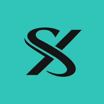 Sophyx AI visibility platform logo